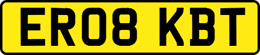 ER08KBT