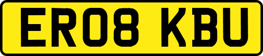 ER08KBU