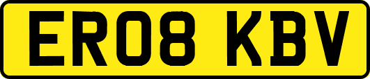ER08KBV