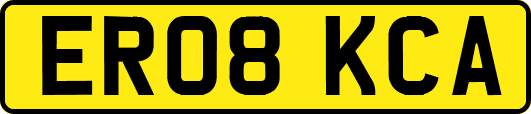 ER08KCA