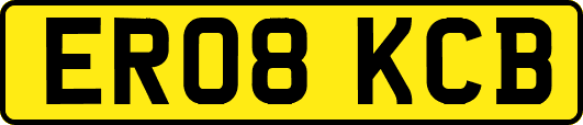 ER08KCB