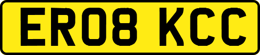 ER08KCC