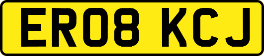 ER08KCJ