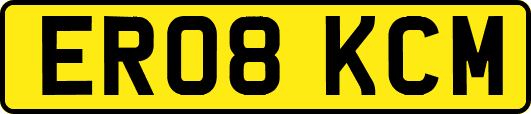 ER08KCM
