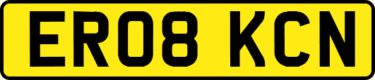 ER08KCN