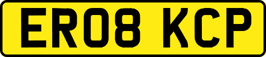 ER08KCP
