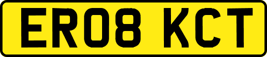 ER08KCT