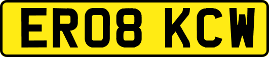 ER08KCW
