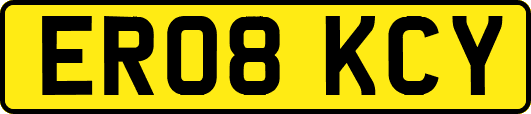 ER08KCY