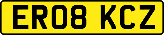ER08KCZ