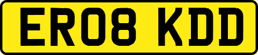 ER08KDD
