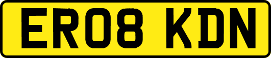 ER08KDN