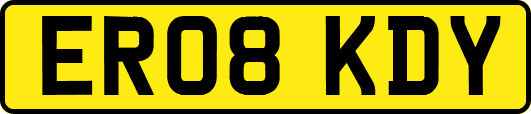 ER08KDY
