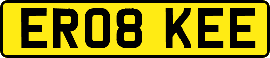 ER08KEE