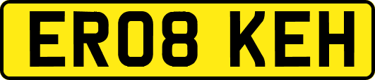 ER08KEH