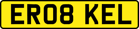 ER08KEL
