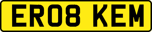 ER08KEM