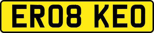 ER08KEO