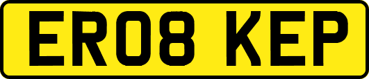 ER08KEP