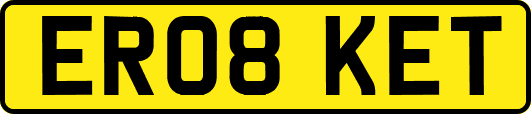 ER08KET