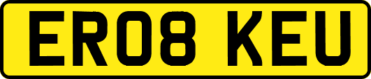 ER08KEU