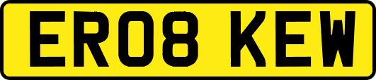 ER08KEW