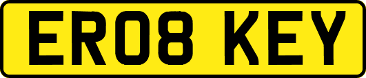 ER08KEY