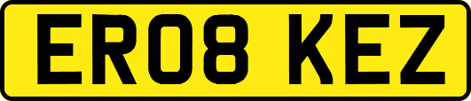 ER08KEZ