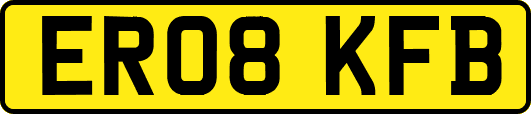 ER08KFB