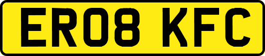 ER08KFC