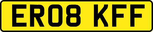 ER08KFF