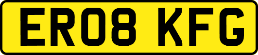 ER08KFG