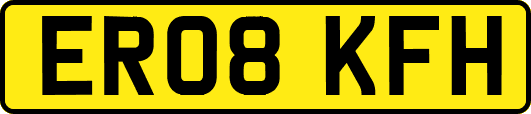 ER08KFH