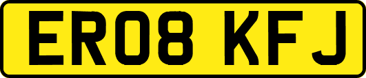 ER08KFJ