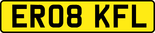 ER08KFL