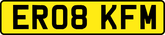 ER08KFM