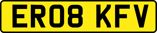 ER08KFV