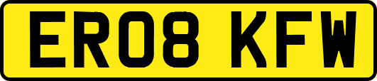 ER08KFW