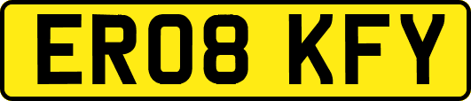 ER08KFY