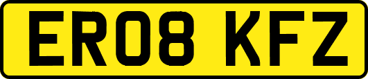 ER08KFZ