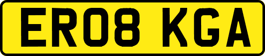 ER08KGA