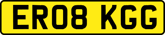 ER08KGG