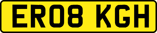 ER08KGH
