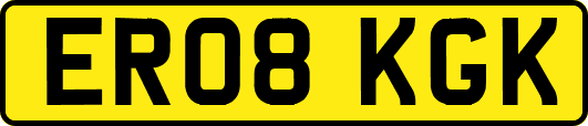 ER08KGK