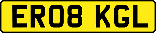 ER08KGL