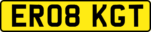 ER08KGT