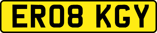 ER08KGY