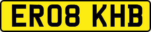 ER08KHB