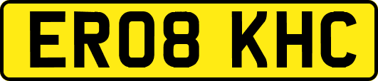 ER08KHC