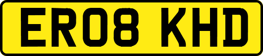 ER08KHD